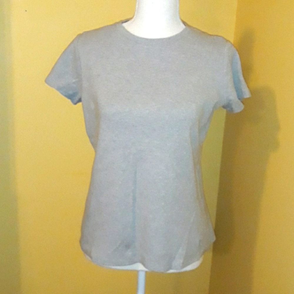 Isaacmizrahilive Top
